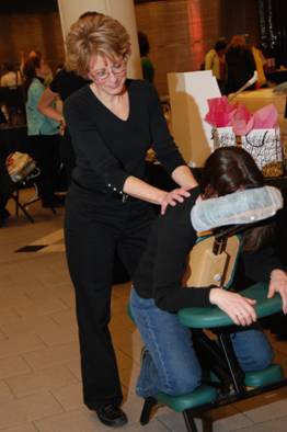 NMNO Massage.jpg